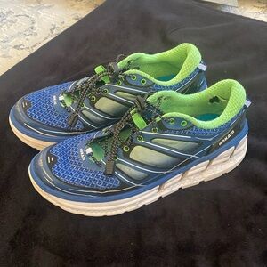 Hoka One One Sneakers